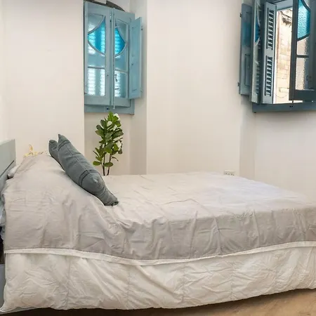 Number 19 * 斯利马