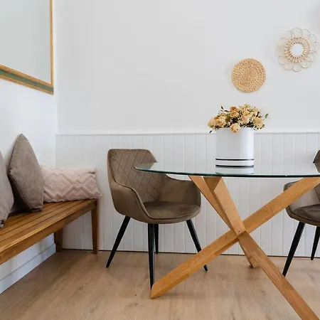 Number 19 * 斯利马