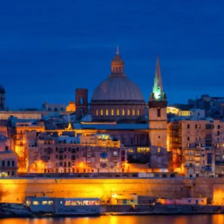 Appartamento Number 19