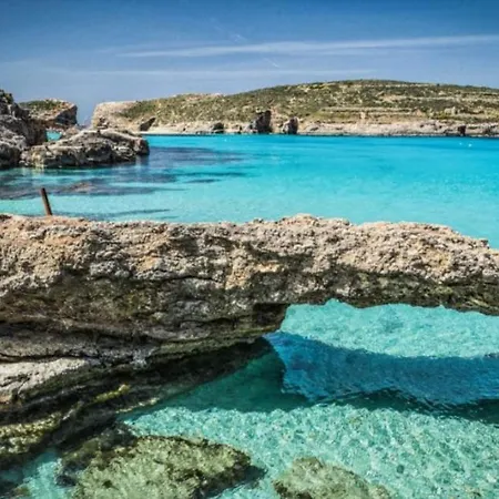 Number 19 Appartamento